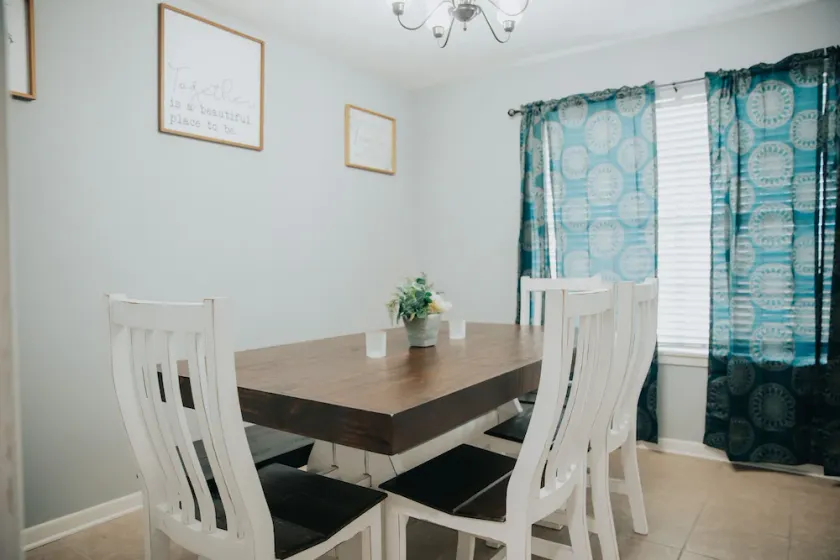 Home Away from Home! Located in Central Westlake! - Image 1