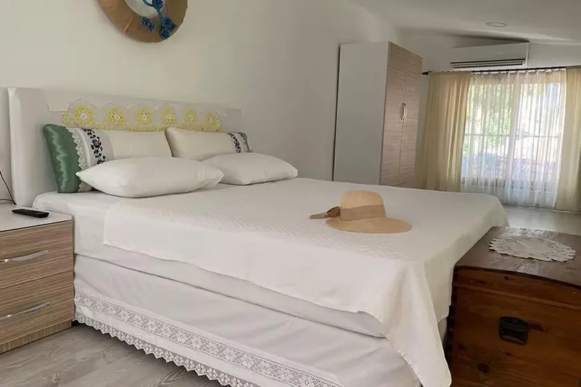KARYA OTEL - Image 1