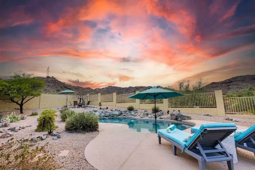 Western Star Ahwatukee - Image 1