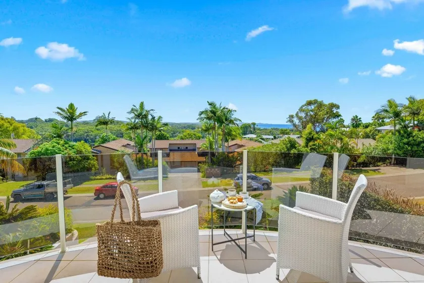 Paradise View @ Bonny Hills - Image 1