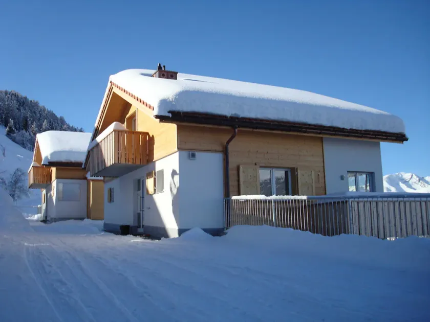 Panoramablick - Galerie **** - Maisonette Fewo ****, 3 SZ , 2 Bäder , 2 Balk., - Image 1
