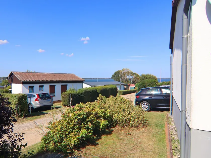 Strandhaus an der Wohlenberger Wiek - Image 1