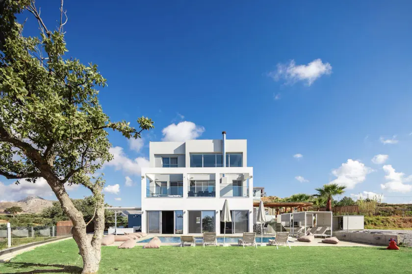 Villa O² - Image 1