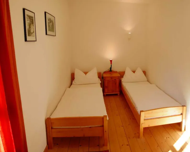 Appartamento 2 - Rügen-Fewo 106 - Image 1