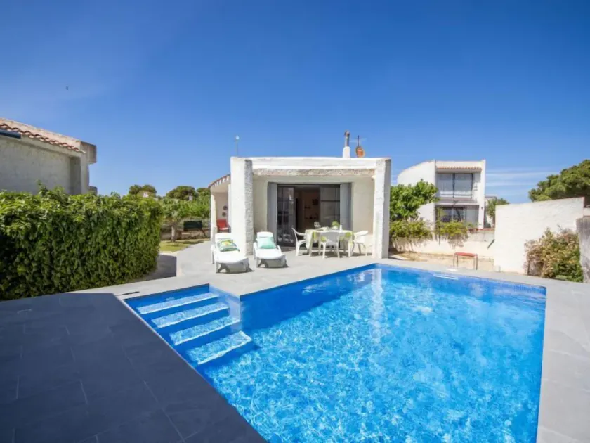 Maison Moru by Interhome - Image 1