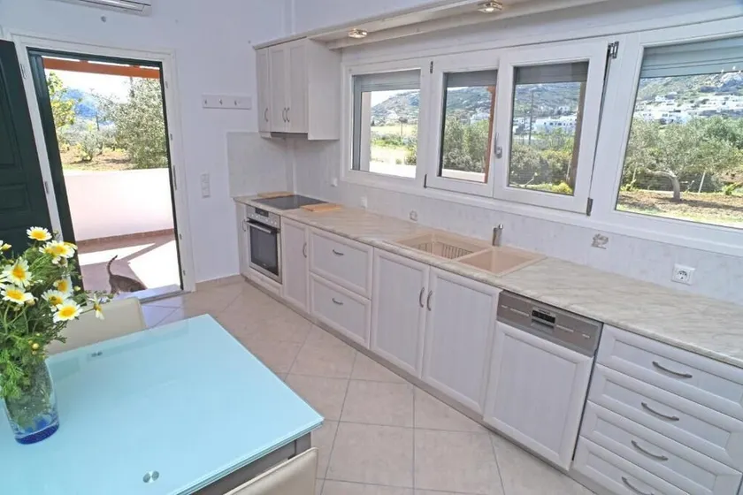 Brand new apartment! - Image 1