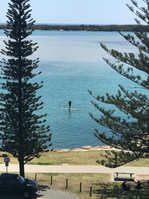 SORRY NO LONGER OFFERING ACCOM TO GUESTS - Image 1
