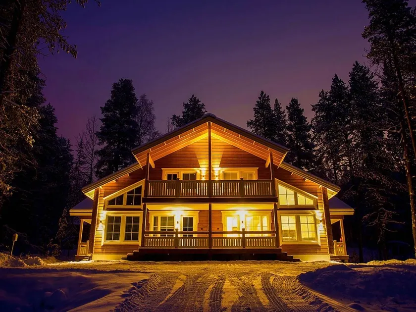 Holiday Home South point apartments 4a by Interhome - Image 1