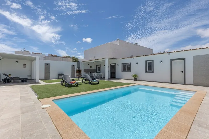 Casa Muley - Image 1