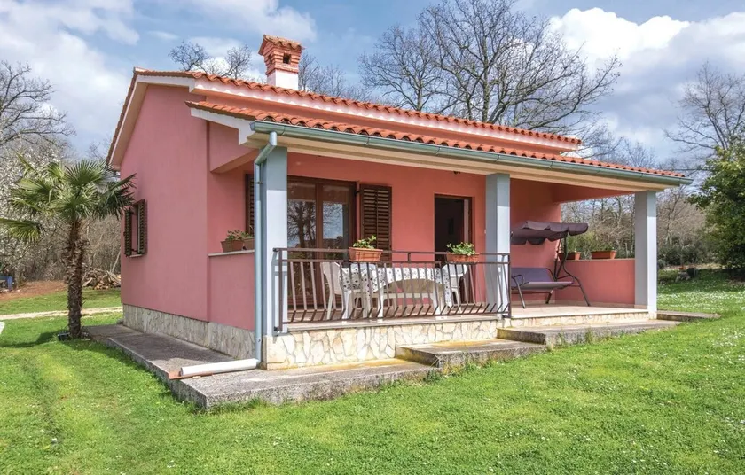 Holiday Home Bateli 06 - Image 1