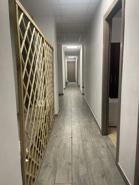 HOTEL BISSI - Image 1