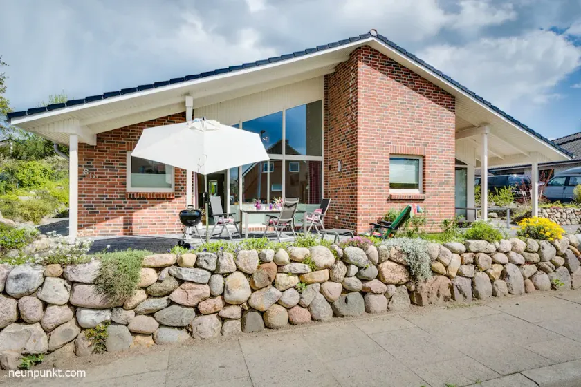 Tim rechts - Image 1