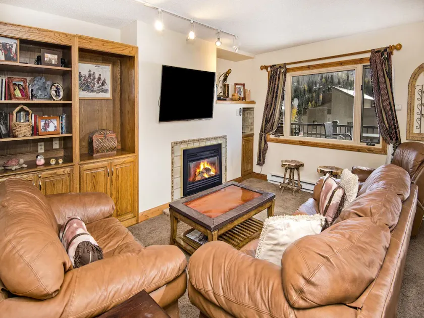 Vantage Point Condo 304 - Image 1