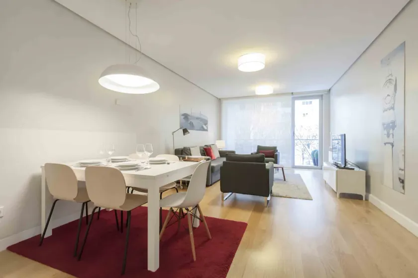 The Rentals Collection | Alday - Image 1