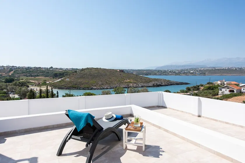 Villa Kiara 2 - Image 1