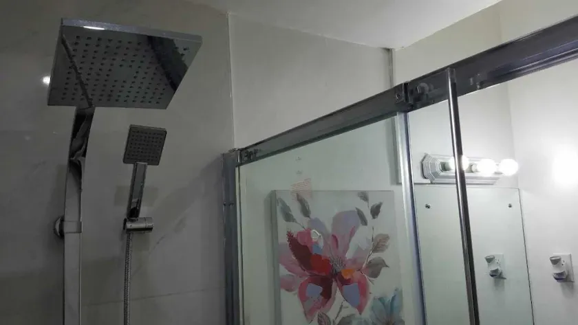 Furnished  Apartment - Image 1