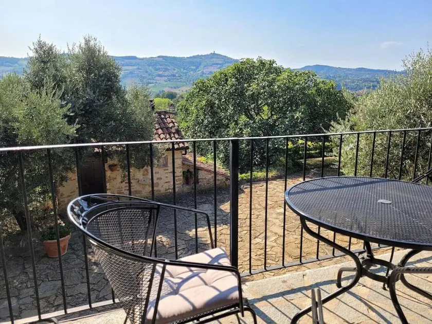 Casa Gillo in Cascina Marenco Langhe Country House - Image 1