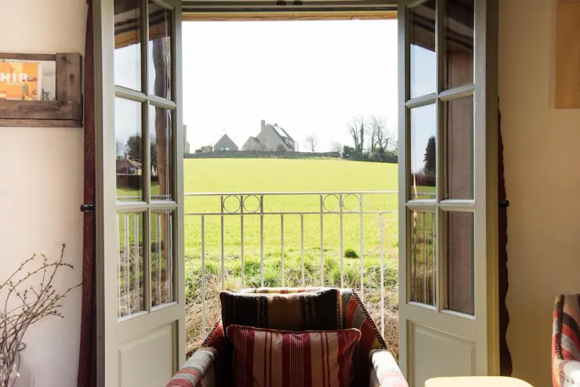 The Annexe - Image 1