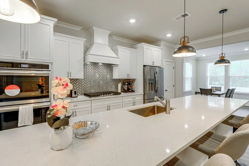 Near Bethany Beach! Oasis w/ Pool Access & Porch - Image 1