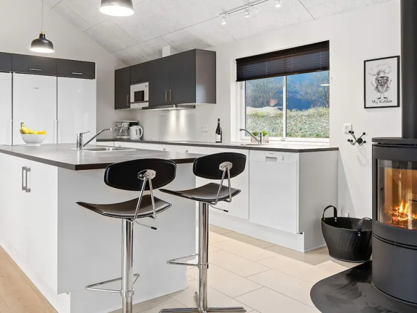 5 star holiday home in Kappeln - Image 1