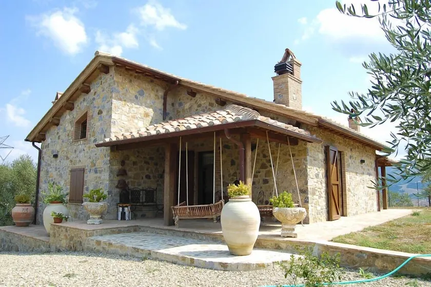 Verdidea - Poggio Aperto - Image 1