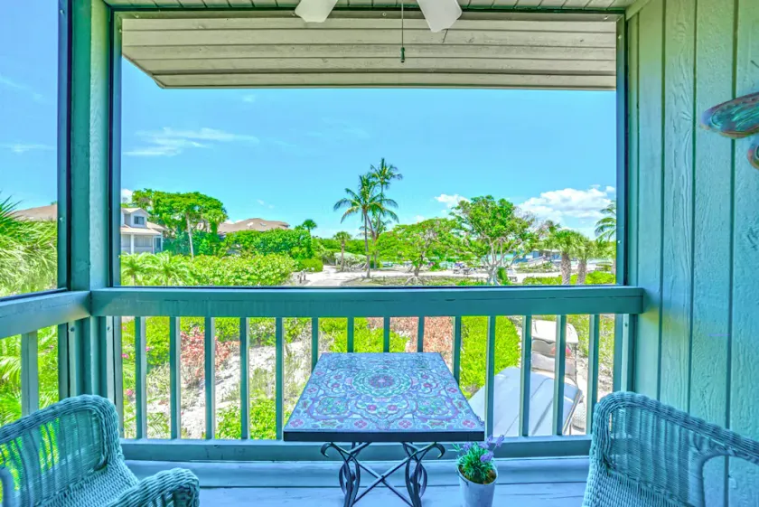 Gorgeous, Peaceful Island Retreat-3 Bedroom-2 Bath - Image 1