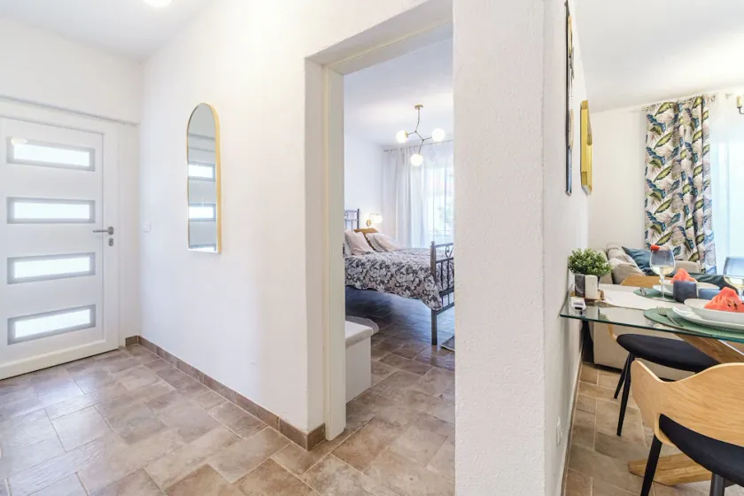 Holiday Home Josipa - Image 1