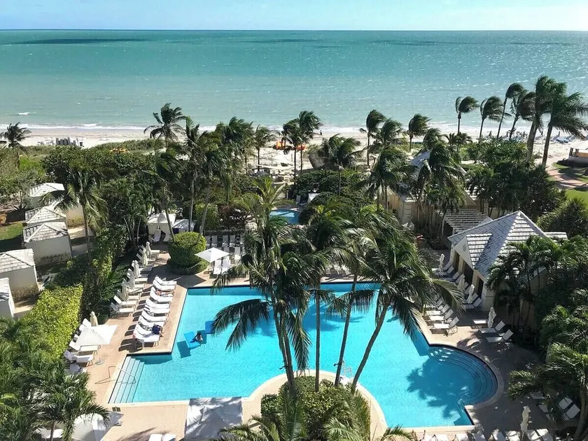 Premier Condos Key Biscayne Getaway - Image 1