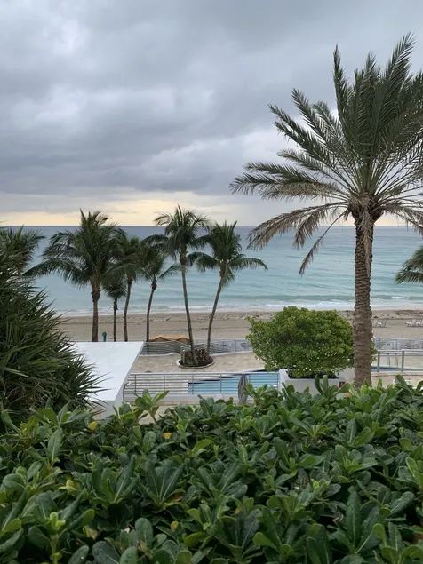 Luxury Oceanfront with spectacular view - Image 1