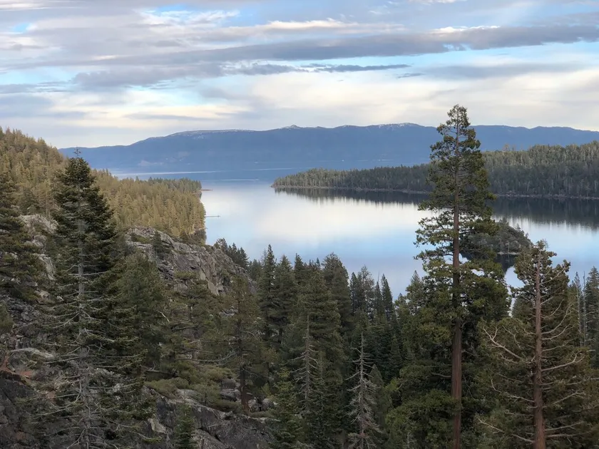 Relaxing retreat in the heart of Yuba City--crossroads of Northern California - Image 1