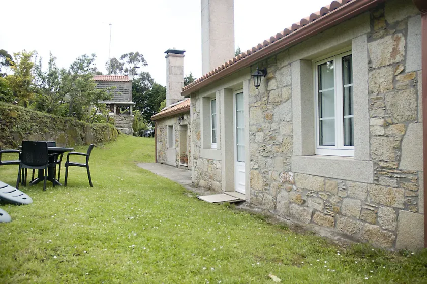 Casa Playa de Balares - Image 1