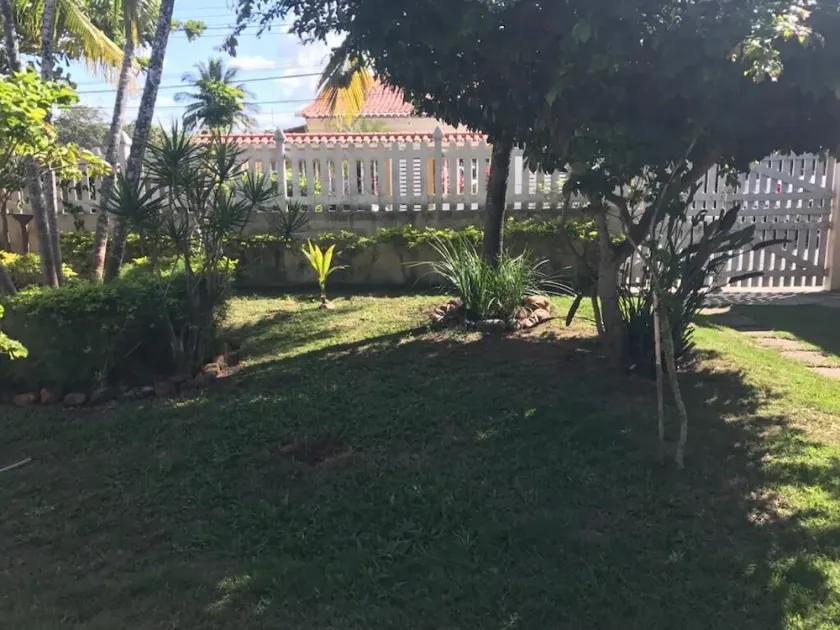 Costazul - 6 Rooms - Large and comfortable house, on the beach. - Image 1