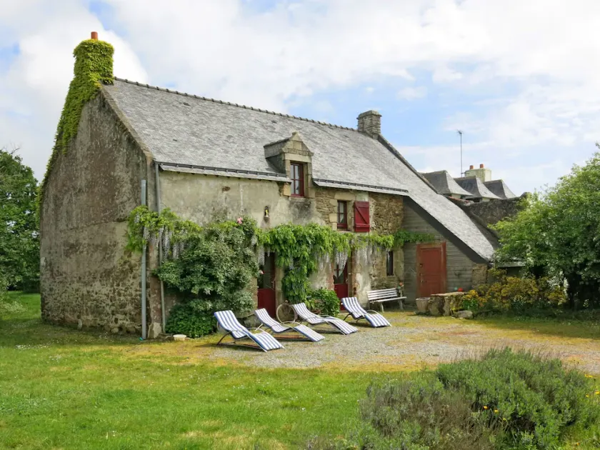 Holiday Home La Duchesse by Interhome - Image 1