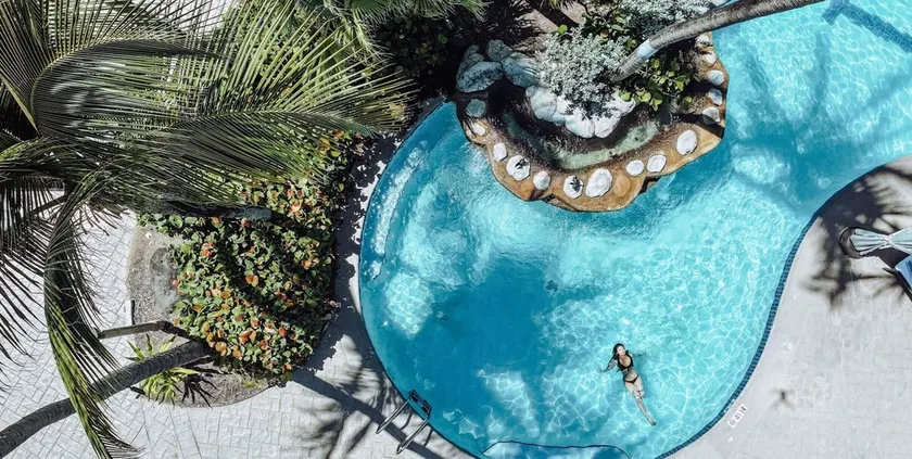 Signature Collection at Rio Mar - Image 1