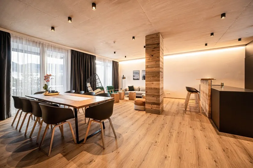 A Penthouse - Top 10 - Image 1