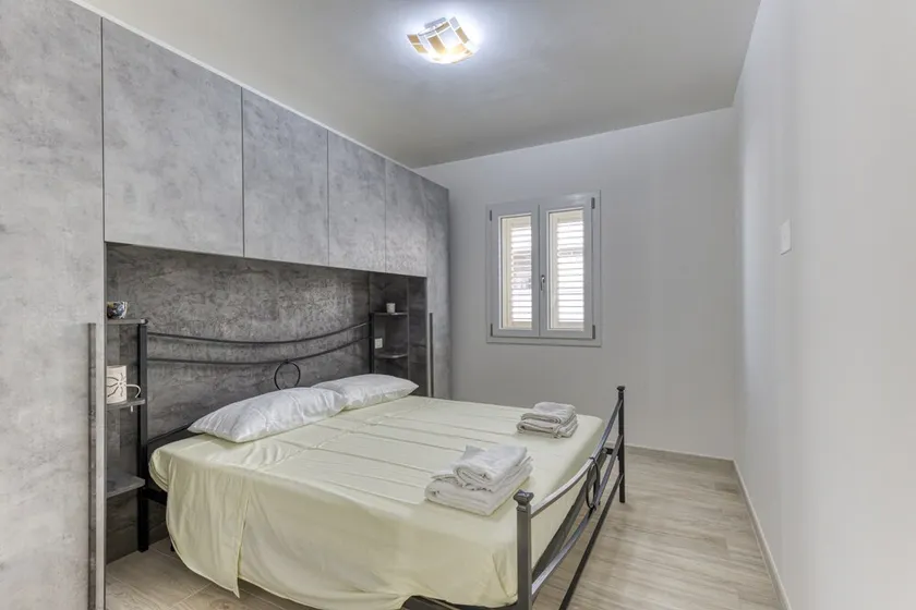 Appartamento Stella Marina - Image 1