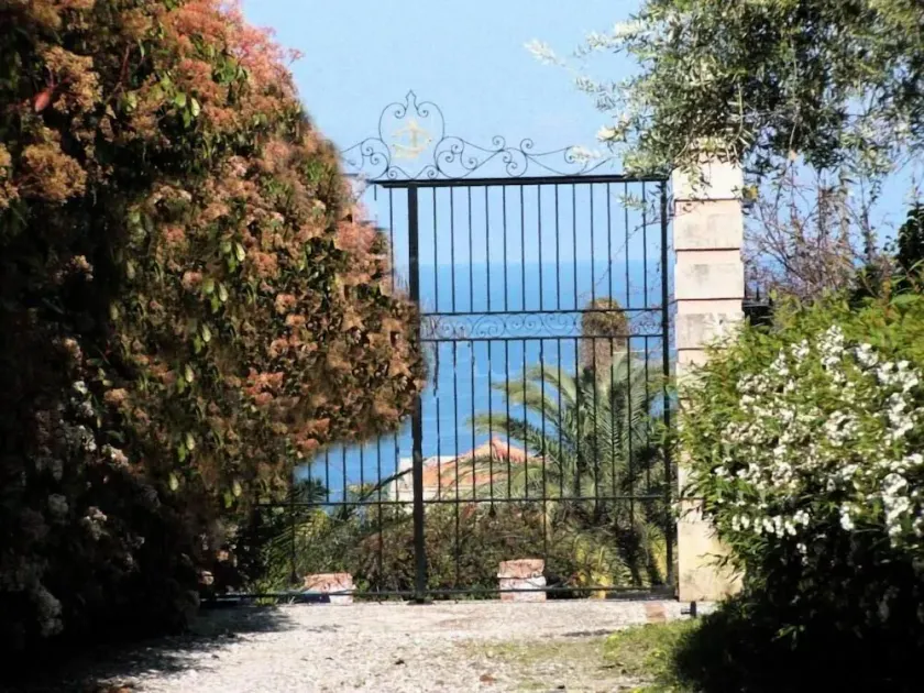 Ferienwohnung - Milazzo - Image 1