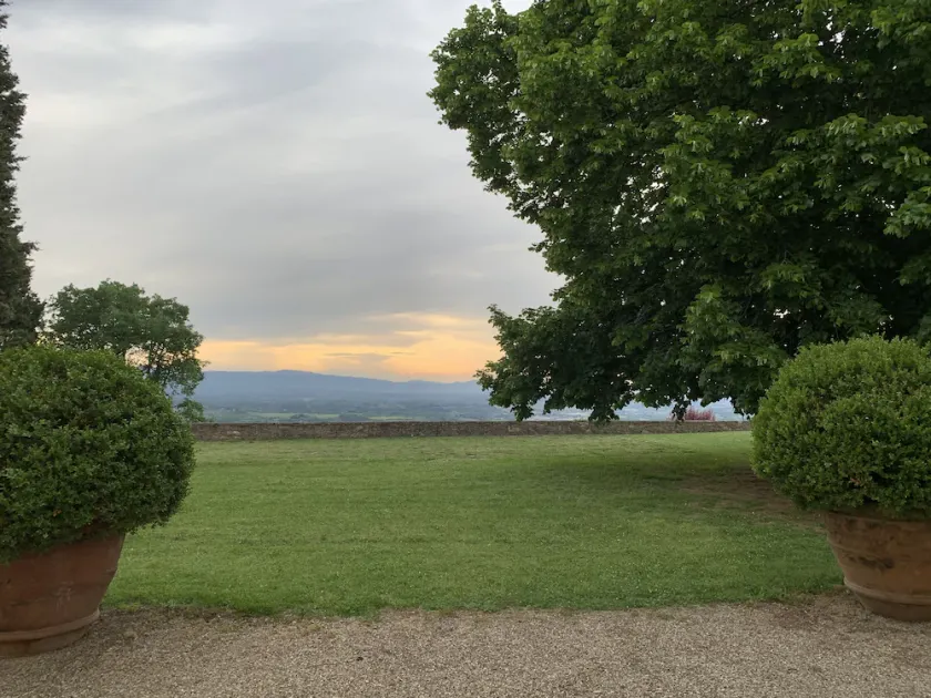 Entire rental unit hosted by Agriturismo Castello Di Montozzi - Image 1