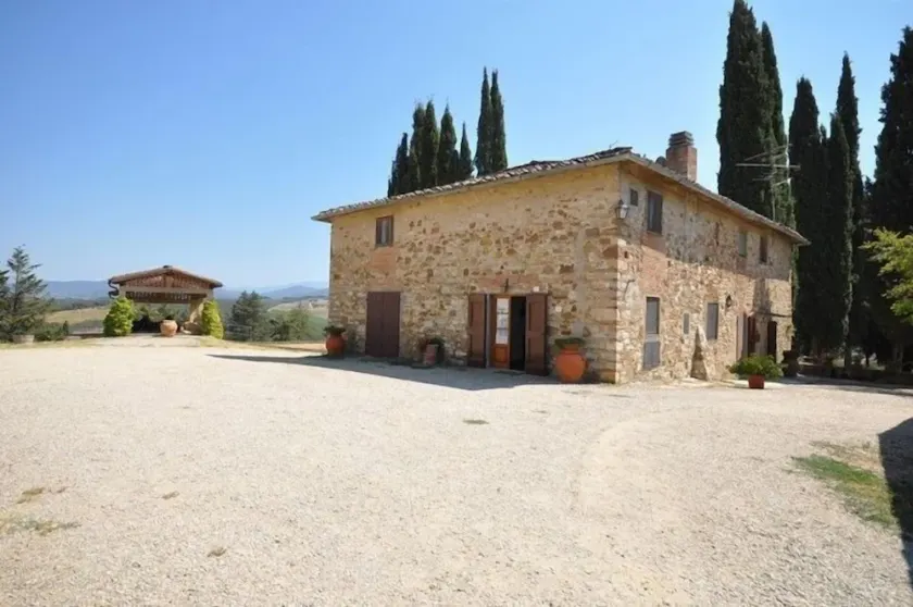 Tenuta - Image 1