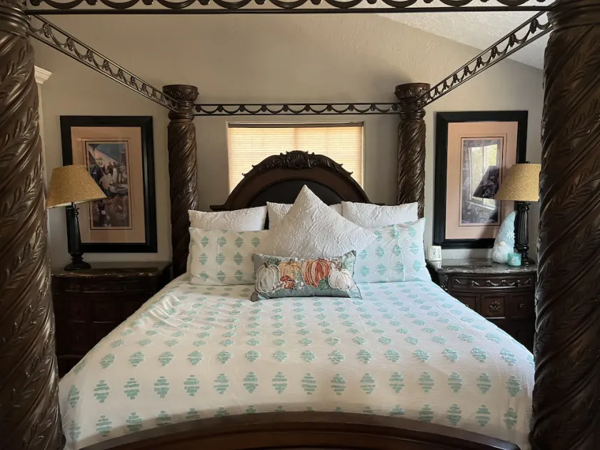 Beautiful and Relaxing Guest House!! - Image 1