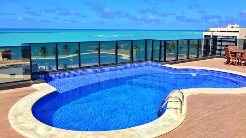 Vacanze - Port Ville III - apt. 310 - Image 1