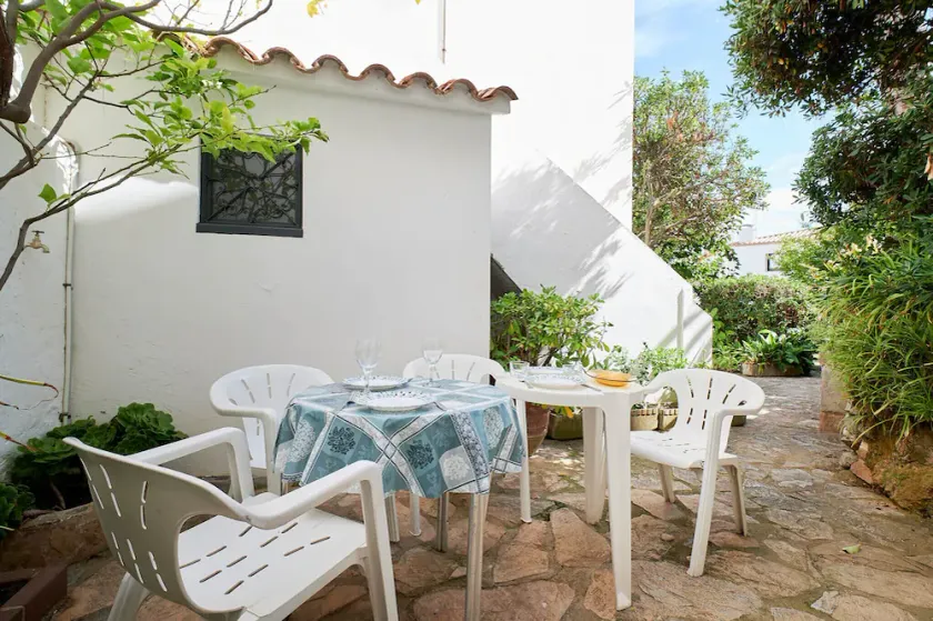 1Auro - Calella de Palafrugell - Image 1