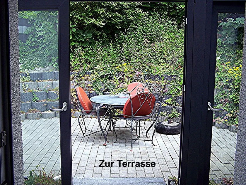 Vacation home near Bayernpark - Image 1