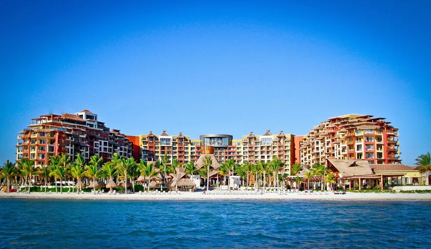 2019 vacances garanties disponibles pour 2 Bdrm World Class Ocean Resort - Image 1
