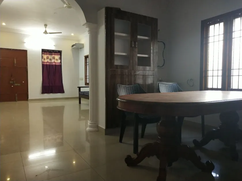 Villa suprême Vasantharaja - Image 1