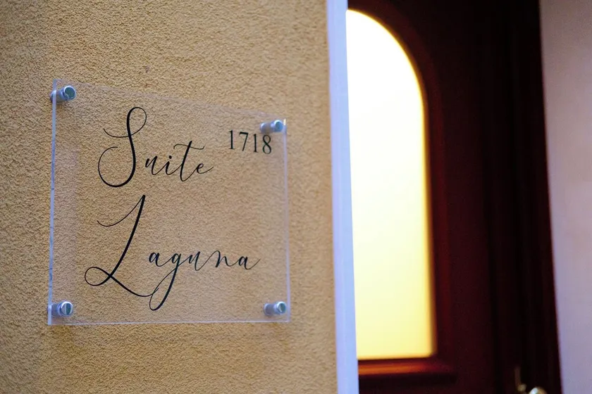 Suite Laguna - Image 1