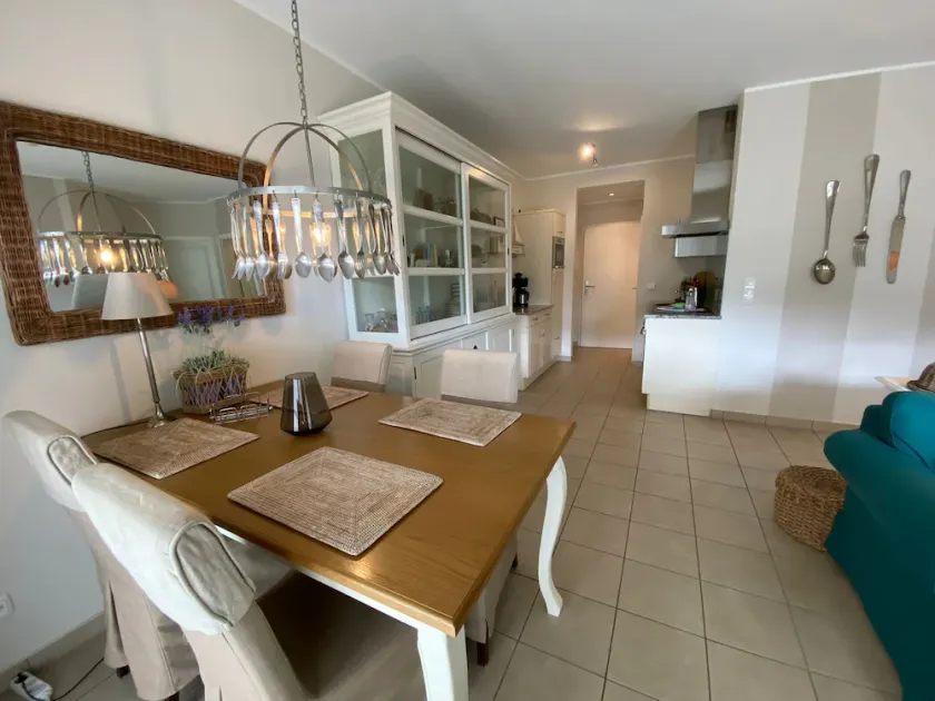 Well-being Wellness Residence WHG 2 with garden - Image 1