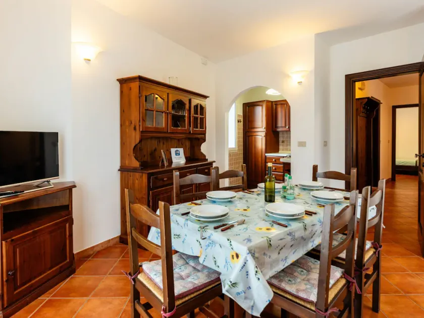 Apartment La Vista - DIA142 by Interhome - Image 1