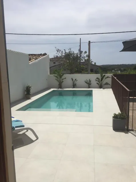Casa Llubi 51 - Image 1