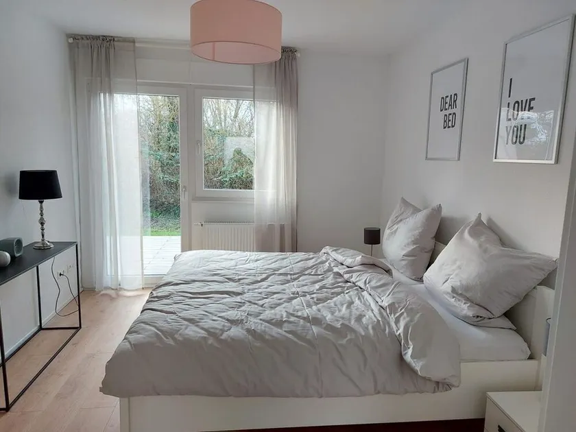 Landpartie - Image 1